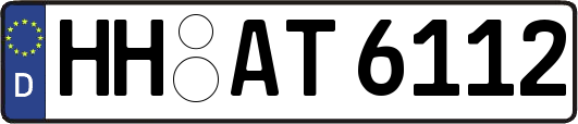 HH-AT6112