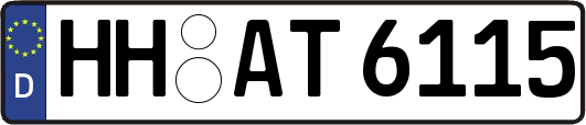 HH-AT6115
