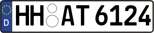 HH-AT6124