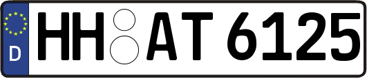 HH-AT6125