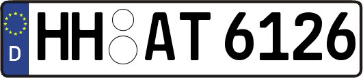 HH-AT6126
