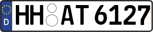 HH-AT6127