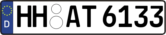 HH-AT6133