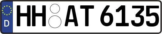 HH-AT6135