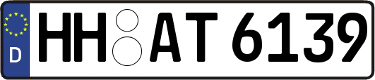 HH-AT6139