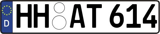 HH-AT614
