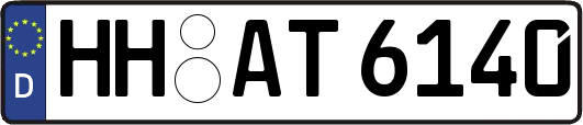 HH-AT6140
