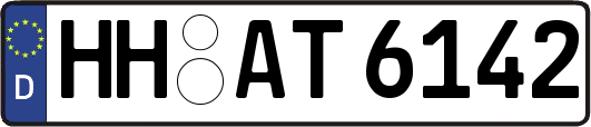 HH-AT6142