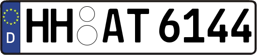 HH-AT6144