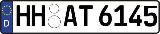 HH-AT6145