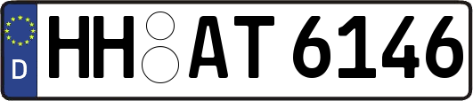 HH-AT6146
