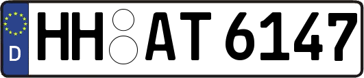 HH-AT6147