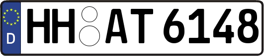 HH-AT6148