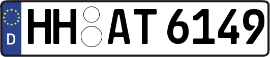 HH-AT6149
