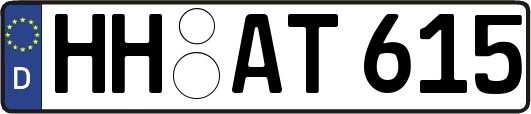 HH-AT615