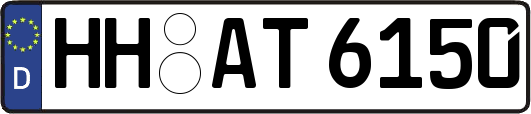 HH-AT6150