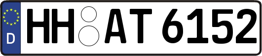 HH-AT6152