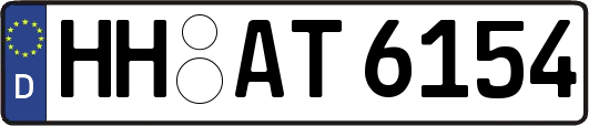 HH-AT6154