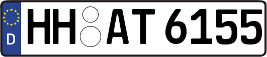 HH-AT6155