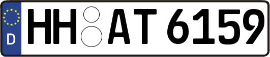 HH-AT6159