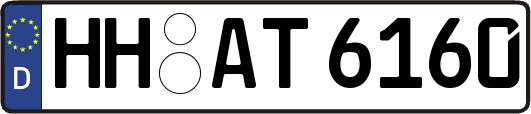 HH-AT6160