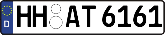 HH-AT6161