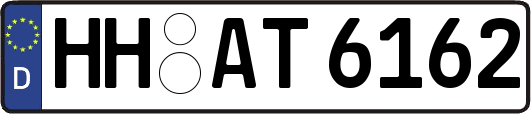 HH-AT6162