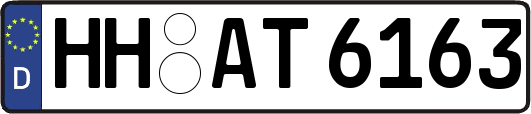 HH-AT6163