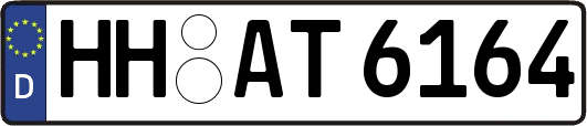 HH-AT6164