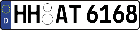 HH-AT6168