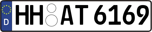 HH-AT6169