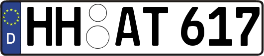 HH-AT617