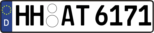 HH-AT6171
