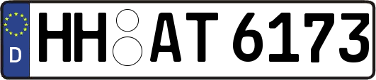 HH-AT6173