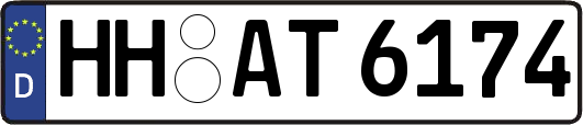 HH-AT6174
