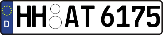 HH-AT6175