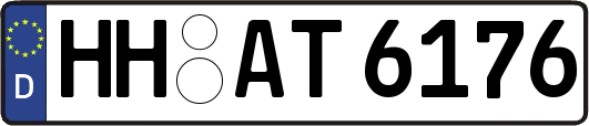 HH-AT6176
