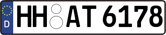 HH-AT6178