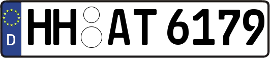 HH-AT6179