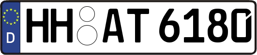 HH-AT6180