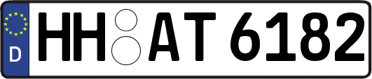HH-AT6182