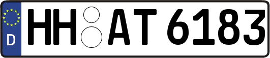 HH-AT6183