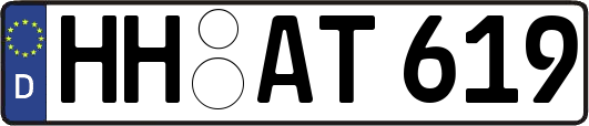 HH-AT619