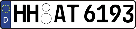HH-AT6193