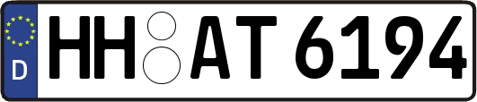 HH-AT6194