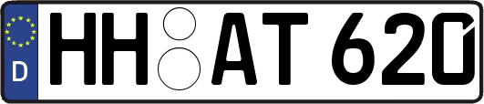 HH-AT620