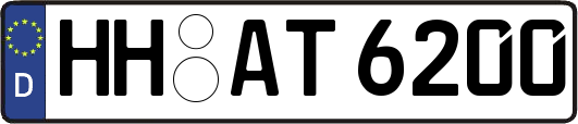 HH-AT6200