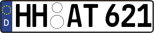 HH-AT621