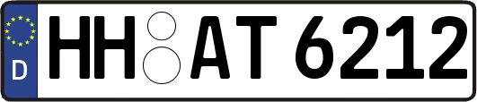 HH-AT6212