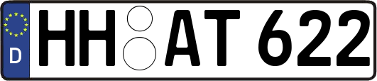 HH-AT622